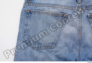 Clothes   263 casual jeans 0006.jpg